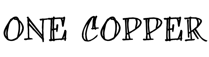 BearerFond  Free Fonts Download