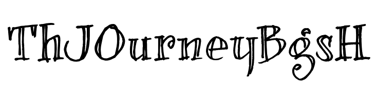 BearerFond  Free Fonts Download