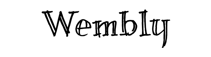 BearerFond  Free Fonts Download