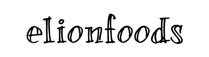 BearerFond  Free Fonts Download