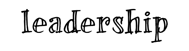 BearerFond  Free Fonts Download