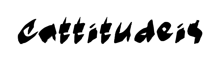 markerMoe II  Free Fonts Download