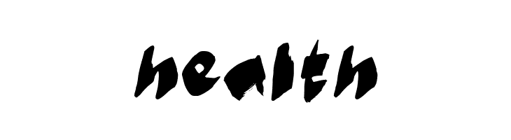 markerMoe II  Free Fonts Download