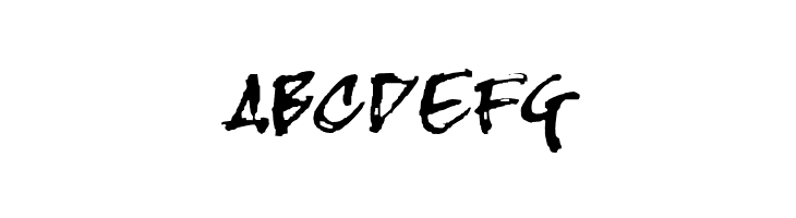 CrappyJoe  Free Fonts Download