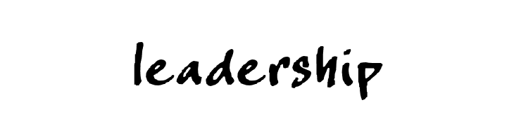 CrappyJoe  Free Fonts Download