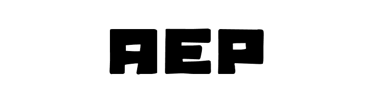 BillieBob  Free Fonts Download