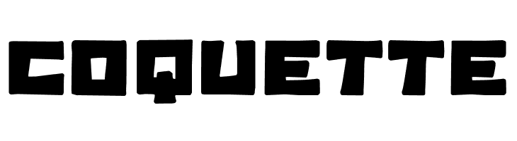 BillieBob  Free Fonts Download