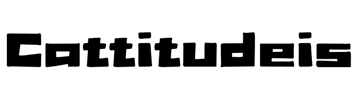 BillieBob  Free Fonts Download