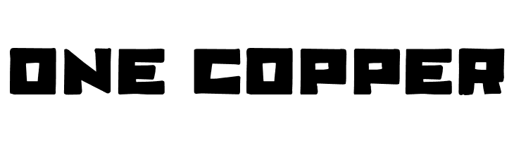 BillieBob  Free Fonts Download