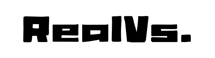 BillieBob  Free Fonts Download