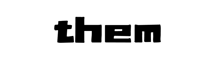 BillieBob  Free Fonts Download