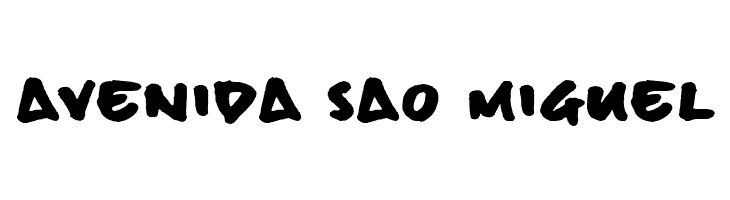 billieBoldHand  Free Fonts Download