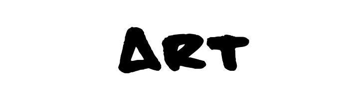 billieBoldHand  Free Fonts Download