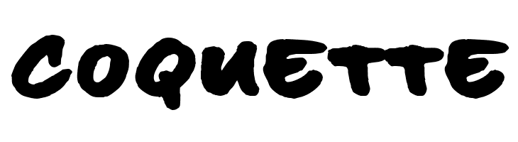 billieBoldHand  Free Fonts Download