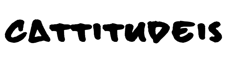 billieBoldHand  Free Fonts Download