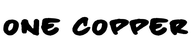 billieBoldHand  Free Fonts Download