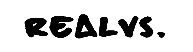 billieBoldHand  Free Fonts Download