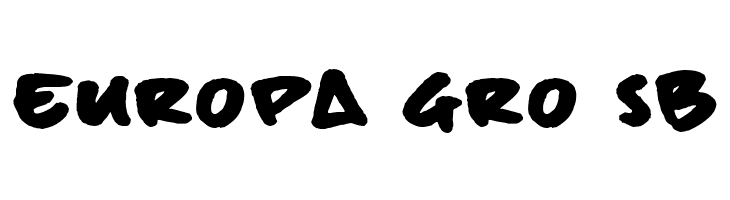 billieBoldHand  Free Fonts Download