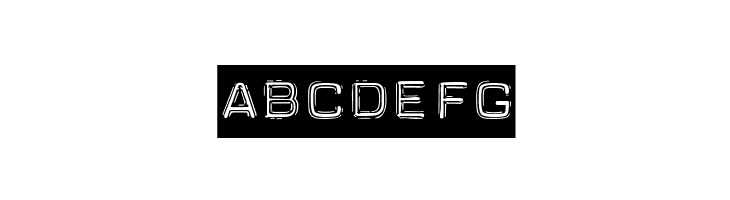 Dymo  Free Fonts Download
