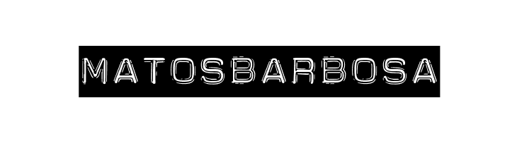 Dymo  Free Fonts Download