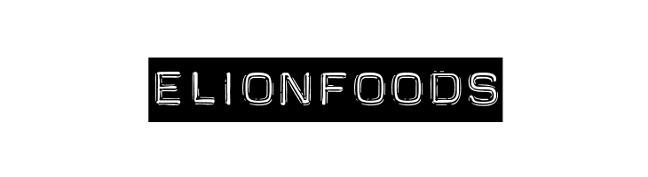 Dymo  Free Fonts Download