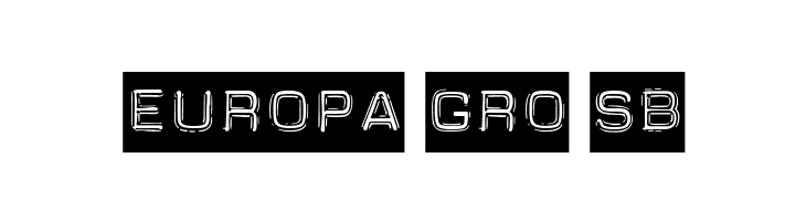 Dymo  Free Fonts Download