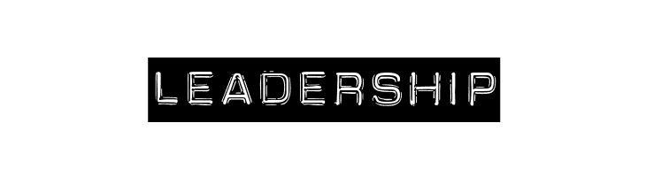 Dymo  Free Fonts Download