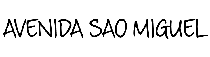 CrosswordBelle  Free Fonts Download