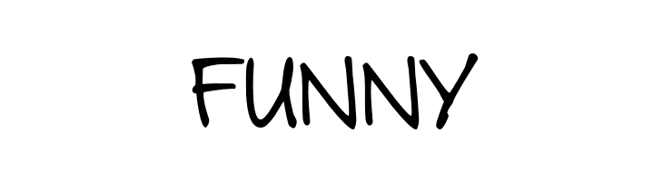 CrosswordBelle  Free Fonts Download