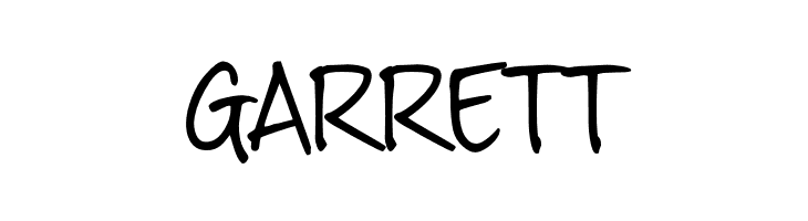 CrosswordBelle  Free Fonts Download