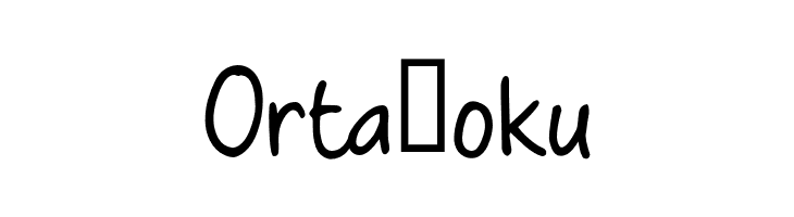CrosswordBelle  Free Fonts Download