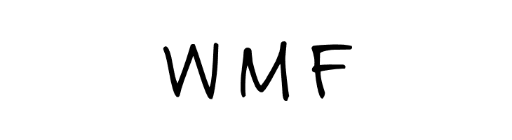 CrosswordBelle  Free Fonts Download