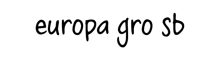 CrosswordBelle  Free Fonts Download