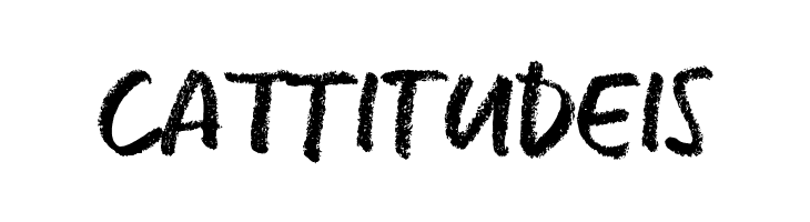 CAPUT_TRIAL  Free Fonts Download