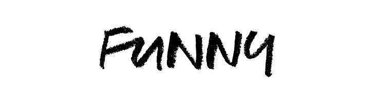 CAPUT_TRIAL  Free Fonts Download