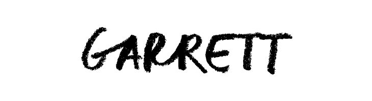 CAPUT_TRIAL  Free Fonts Download