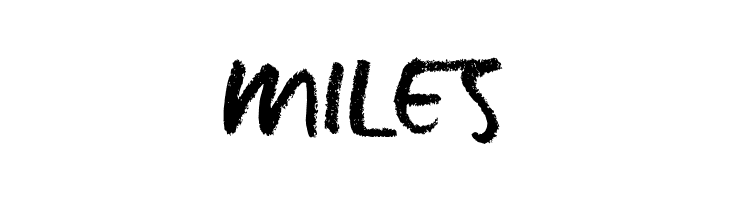 CAPUT_TRIAL  Free Fonts Download