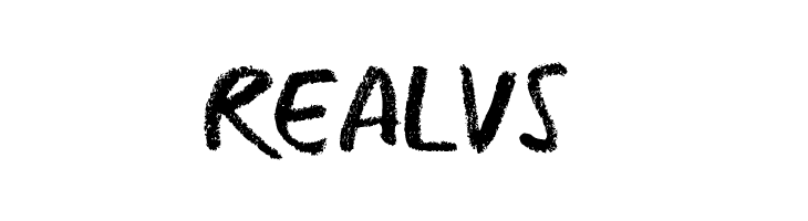 CAPUT_TRIAL  Free Fonts Download