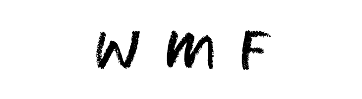 CAPUT_TRIAL  Free Fonts Download