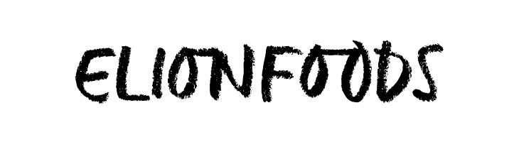 CAPUT_TRIAL  Free Fonts Download