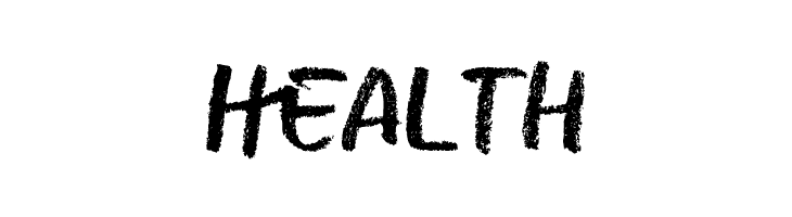 CAPUT_TRIAL  Free Fonts Download