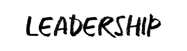 CAPUT_TRIAL  Free Fonts Download