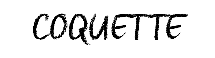 Creta_TRIAL  Free Fonts Download