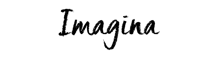 Creta_TRIAL  Free Fonts Download