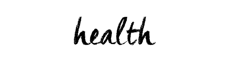 Creta_TRIAL  Free Fonts Download