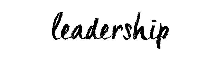 Creta_TRIAL  Free Fonts Download