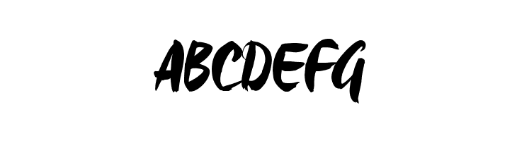 Origo_TRIAL  Free Fonts Download