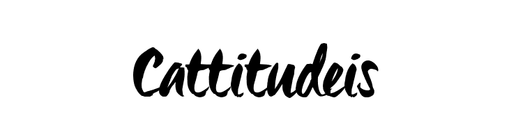 Origo_TRIAL  Free Fonts Download