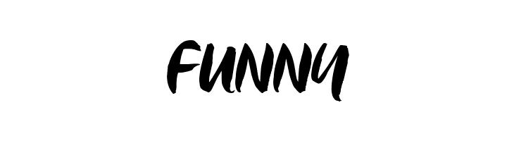 Origo_TRIAL  Free Fonts Download