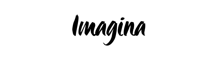 Origo_TRIAL  Free Fonts Download